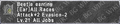 Thumbnail for version as of 21:34, 29 August 2026