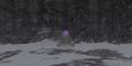 Thumbnail for version as of 21:08, 29 August 2026