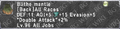 Thumbnail for version as of 21:12, 29 August 2026