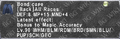 Thumbnail for version as of 21:59, 29 August 2026