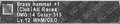 Thumbnail for version as of 21:12, 29 August 2026