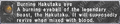 Thumbnail for version as of 22:58, 29 August 2026