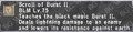 Thumbnail for version as of 22:38, 29 August 2026