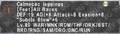 Thumbnail for version as of 21:05, 29 August 2026