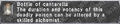 Thumbnail for version as of 21:36, 29 August 2026