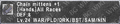 Thumbnail for version as of 21:57, 29 August 2026