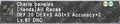 Thumbnail for version as of 21:53, 29 August 2026