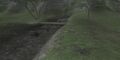 Thumbnail for version as of 21:18, 29 August 2026