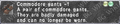 Thumbnail for version as of 22:33, 29 August 2026
