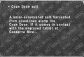 Thumbnail for version as of 23:18, 29 August 2026