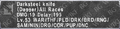 Thumbnail for version as of 22:40, 29 August 2026