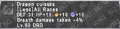 Thumbnail for version as of 21:38, 29 August 2026