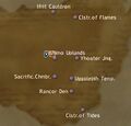 Thumbnail for version as of 23:14, 29 August 2026