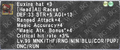Thumbnail for version as of 23:09, 29 August 2026