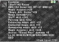 Thumbnail for version as of 22:38, 29 August 2026