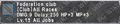 Thumbnail for version as of 22:49, 29 August 2026