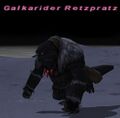 Thumbnail for version as of 22:50, 29 August 2026