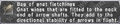 Thumbnail for version as of 21:28, 29 August 2026