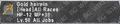 Thumbnail for version as of 21:56, 29 August 2026