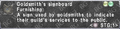Thumbnail for version as of 23:39, 29 August 2026