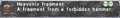 Thumbnail for version as of 21:03, 29 August 2026