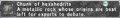 Thumbnail for version as of 23:45, 29 August 2026