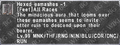 Thumbnail for version as of 22:46, 29 August 2026