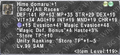 Thumbnail for version as of 22:43, 29 August 2026