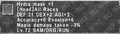 Thumbnail for version as of 21:33, 29 August 2026