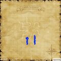 Thumbnail for version as of 21:32, 29 August 2026