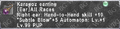 Thumbnail for version as of 21:32, 29 August 2026