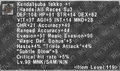 Thumbnail for version as of 21:52, 29 August 2026