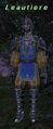 Thumbnail for version as of 21:19, 29 August 2026