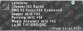 Thumbnail for version as of 23:27, 29 August 2026