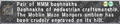 Thumbnail for version as of 22:34, 29 August 2026