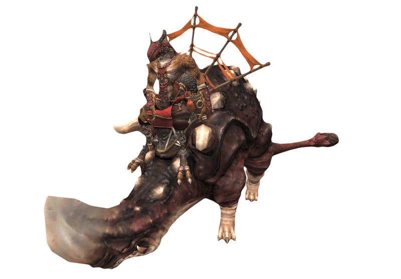 File:Mamool Ja 3.png