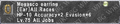 Thumbnail for version as of 23:52, 29 August 2026