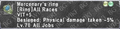 Thumbnail for version as of 21:40, 29 August 2026