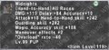 Thumbnail for version as of 22:31, 29 August 2026