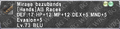 Thumbnail for version as of 23:51, 29 August 2026