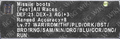 Thumbnail for version as of 00:00, 30 August 2026