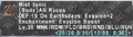 Thumbnail for version as of 22:12, 29 August 2026