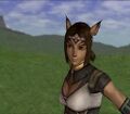 Thumbnail for version as of 00:04, 30 August 2026