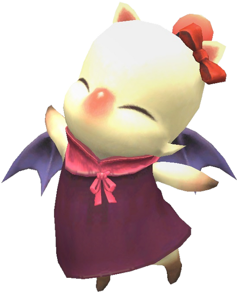File:Moogle Lady.png