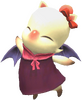 Lady Moogle
