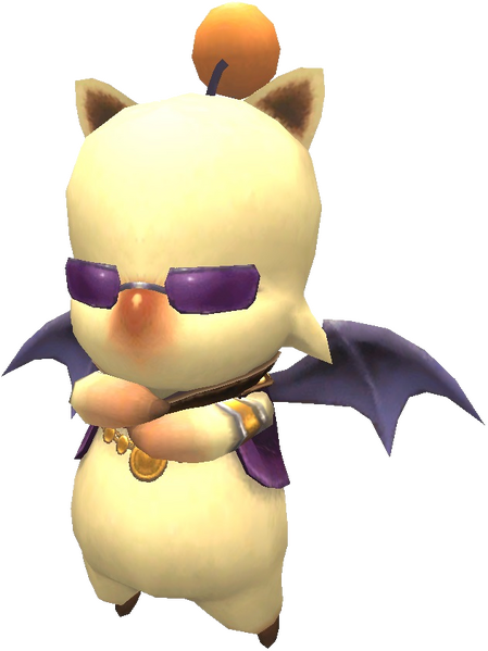 File:Moogle Mobster.png