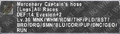 Thumbnail for version as of 22:41, 29 August 2026
