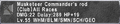 Thumbnail for version as of 22:34, 29 August 2026