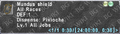 Thumbnail for version as of 21:21, 29 August 2026
