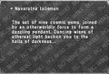 Thumbnail for version as of 22:51, 29 August 2026